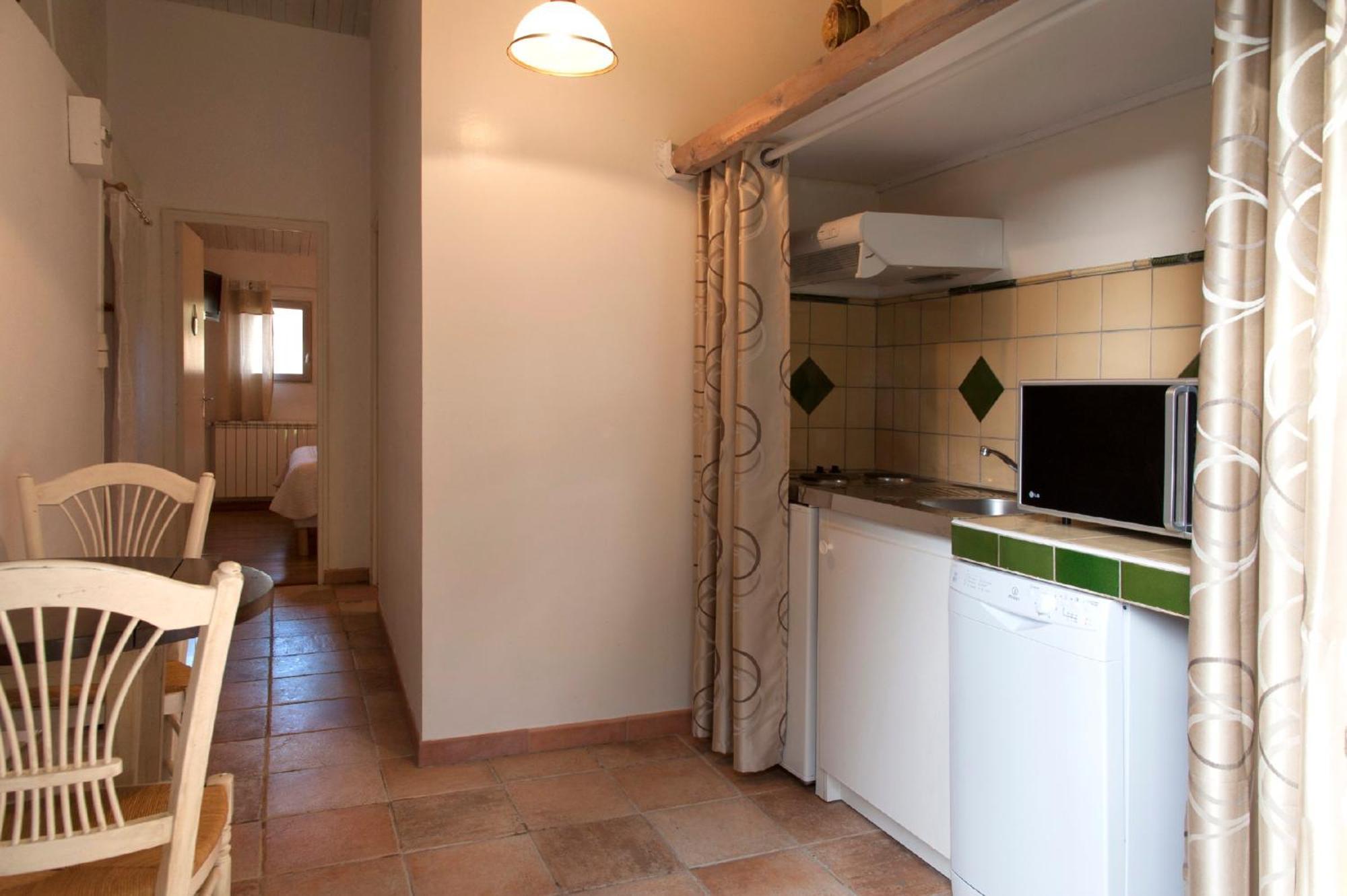Ecuries Sainte Croix Bed & Breakfast Carcassonne Ngoại thất bức ảnh