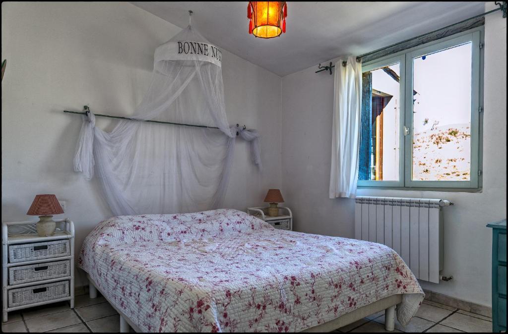 Ecuries Sainte Croix Bed & Breakfast Carcassonne Phòng bức ảnh